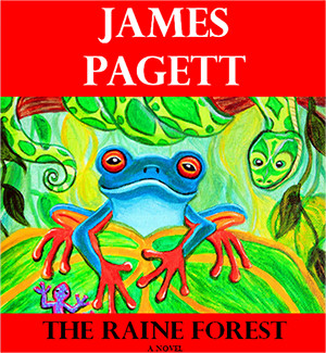 The Raine Forest