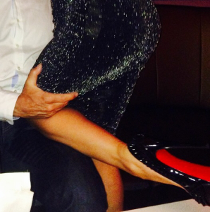 couple-dress-fashion-good-life-Favim.com-2582385